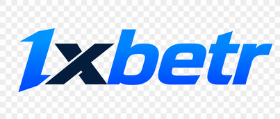 1xbetr